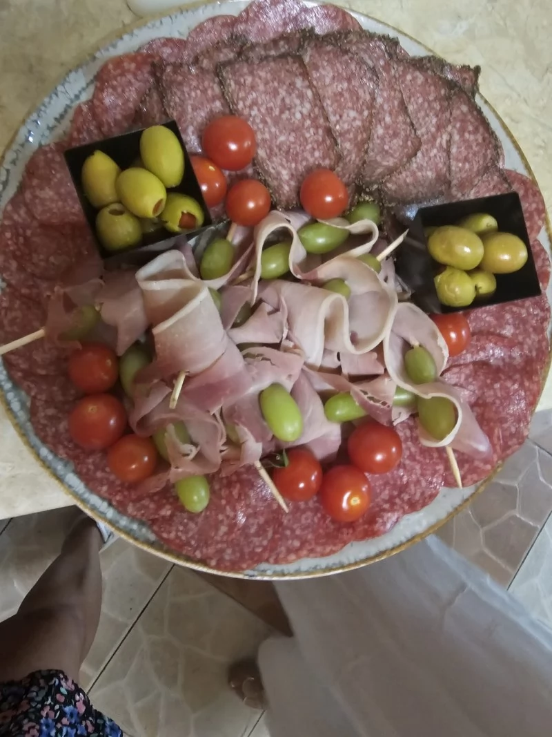 Felsőszombatfalva Szállás | Motel (K0900-93) A kép szerzői jogvédelem alatt állhat. Javasolt a kapcsolatfelvétel a jog tulajdonossal.