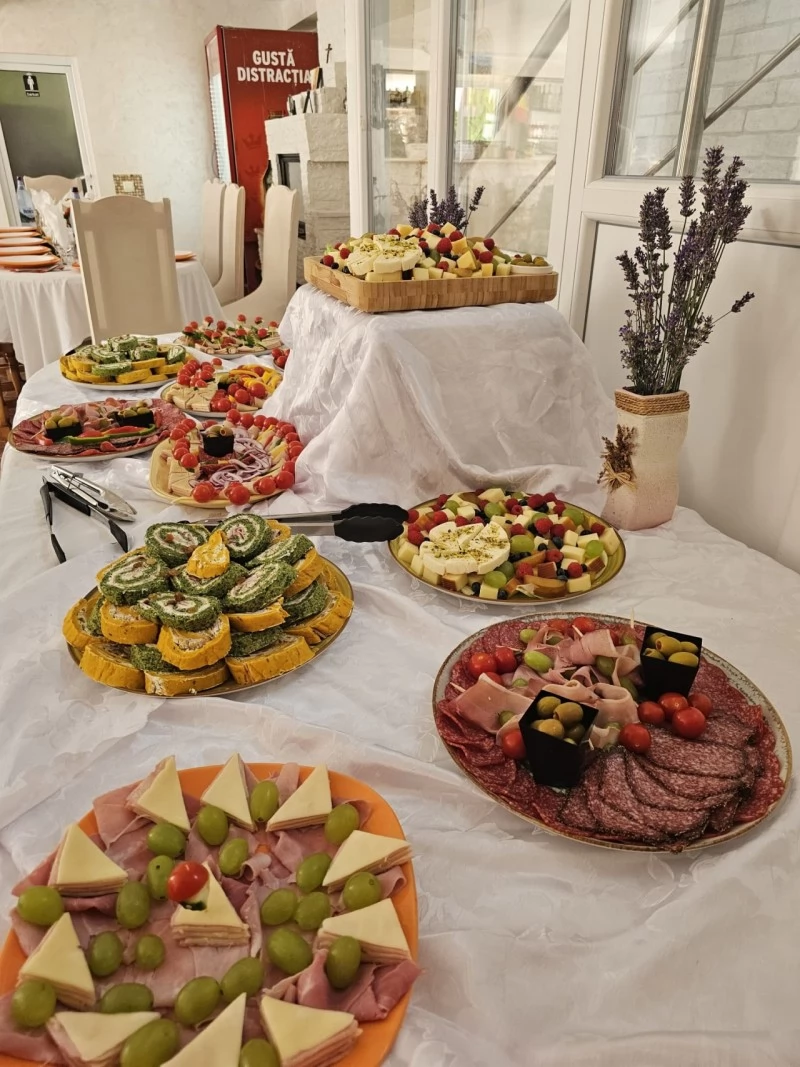 Sâmbăta de Sus Cazare | Motel (K0900-94) Imaginea poate fi supusă drepturilor de autor. Se recomandă contactarea titularului drepturilor.