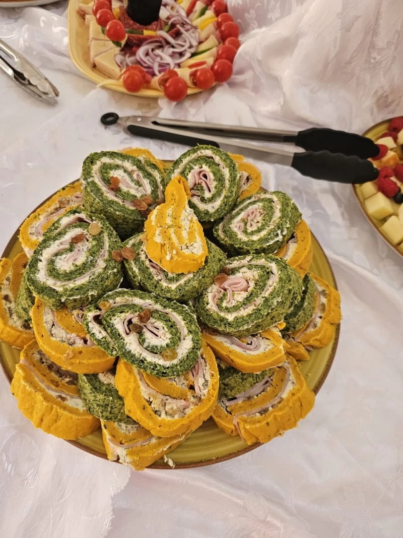 Sâmbăta de Sus Cazare | Motel (K0900-98) Imaginea poate fi supusă drepturilor de autor. Se recomandă contactarea titularului drepturilor.