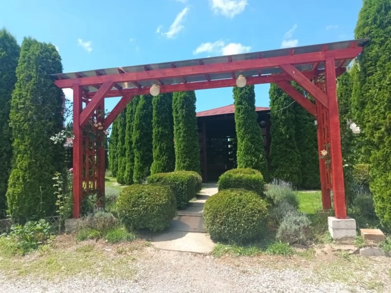 Cazare Sâmbăta de Sus - Pensiunea Mountainking*** | Felsőszombatfalva - Mountainking Panzió*** . Imaginea poate fi supusă drepturilor de autor. Se recomandă contactarea titularului drepturilor.