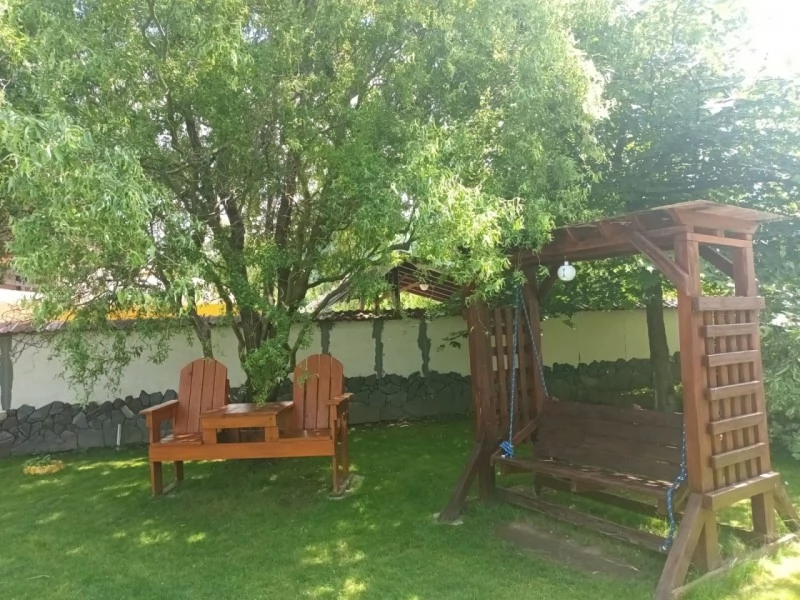 Sâmbăta de Sus Cazare | Motel (K0900-109) Imaginea poate fi supusă drepturilor de autor. Se recomandă contactarea titularului drepturilor.