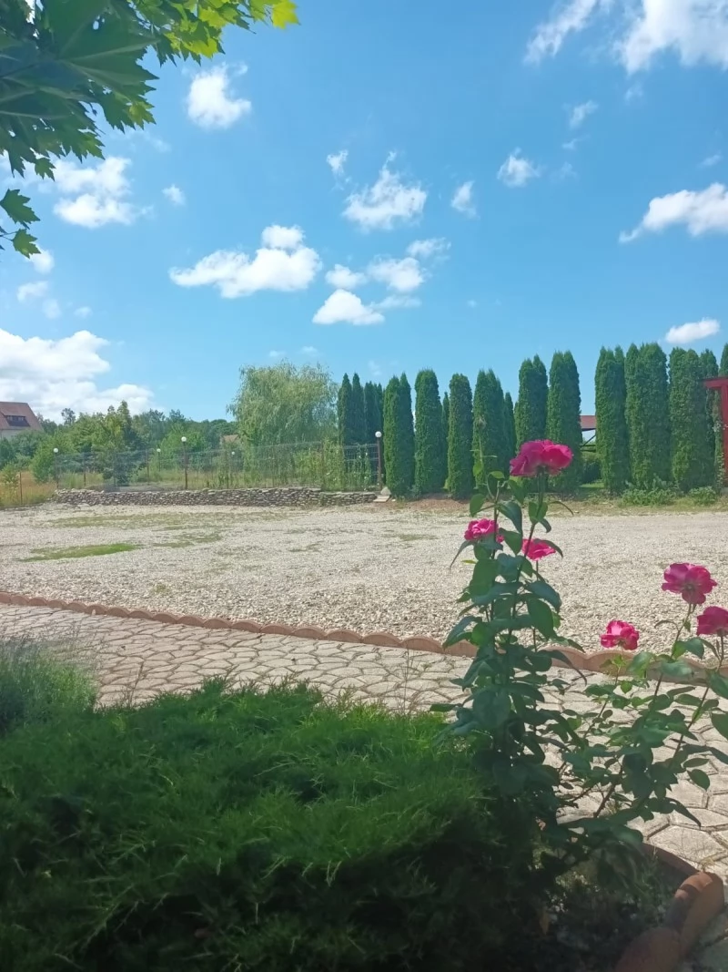 Sâmbăta de Sus Cazare | Motel (K0900-110) Imaginea poate fi supusă drepturilor de autor. Se recomandă contactarea titularului drepturilor.