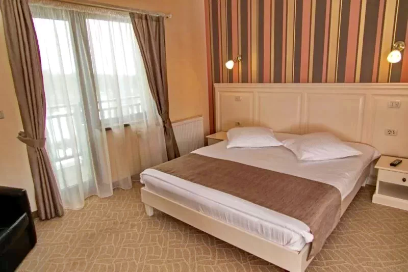 Felsőszombatfalva Szállás | Motel (K0788-8) A kép szerzői jogvédelem alatt állhat. Javasolt a kapcsolatfelvétel a jog tulajdonossal.