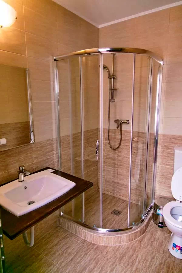 Sâmbăta de Sus Cazare | Motel (K0788-9) Imaginea poate fi supusă drepturilor de autor. Se recomandă contactarea titularului drepturilor.