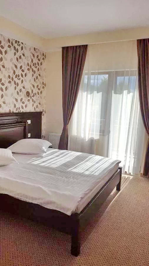 Sâmbăta de Sus Cazare | Motel (K0788-10) Imaginea poate fi supusă drepturilor de autor. Se recomandă contactarea titularului drepturilor.