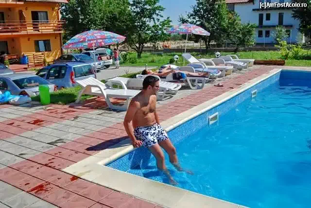 Felsőszombatfalva Szállás | Motel (K0788-12) A kép szerzői jogvédelem alatt állhat. Javasolt a kapcsolatfelvétel a jog tulajdonossal.