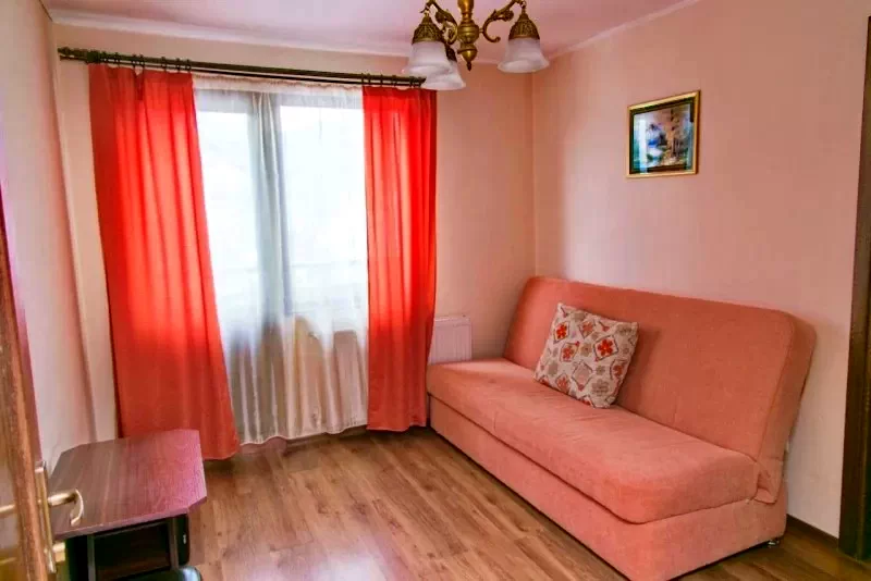 Sâmbăta de Sus Cazare | Motel (K0788-22) Imaginea poate fi supusă drepturilor de autor. Se recomandă contactarea titularului drepturilor.