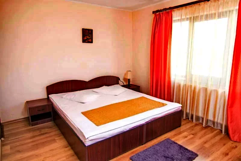 Felsőszombatfalva Szállás | Motel (K0788-24) A kép szerzői jogvédelem alatt állhat. Javasolt a kapcsolatfelvétel a jog tulajdonossal.