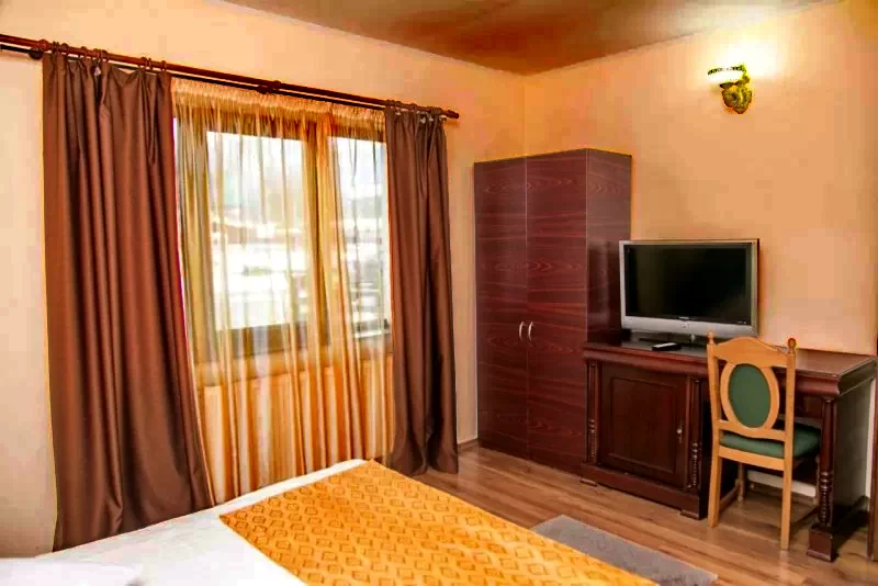 Felsőszombatfalva Szállás | Motel (K0788-25) A kép szerzői jogvédelem alatt állhat. Javasolt a kapcsolatfelvétel a jog tulajdonossal.