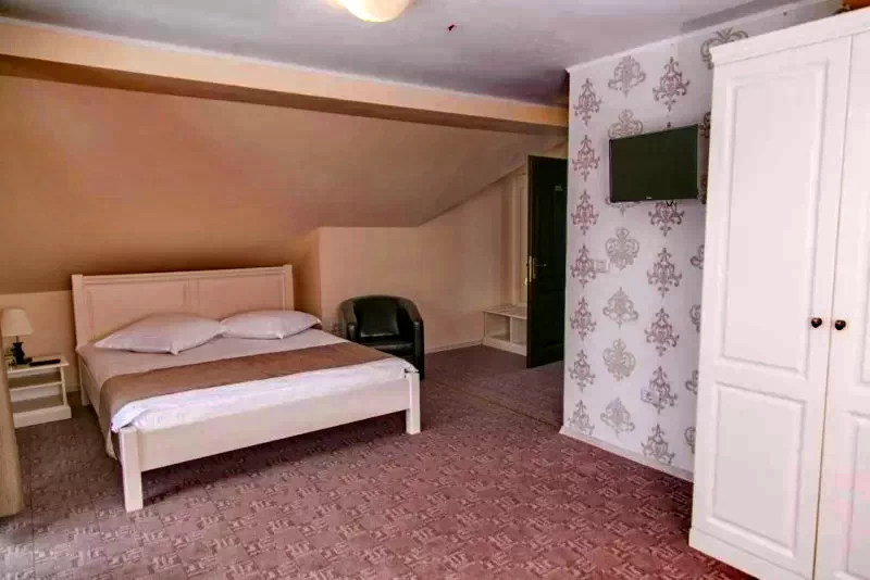 Felsőszombatfalva Szállás | Motel (K0788-26) A kép szerzői jogvédelem alatt állhat. Javasolt a kapcsolatfelvétel a jog tulajdonossal.