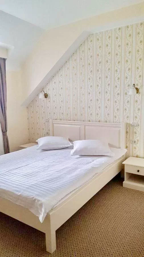 Sâmbăta de Sus Cazare | Motel (K0788-29) Imaginea poate fi supusă drepturilor de autor. Se recomandă contactarea titularului drepturilor.