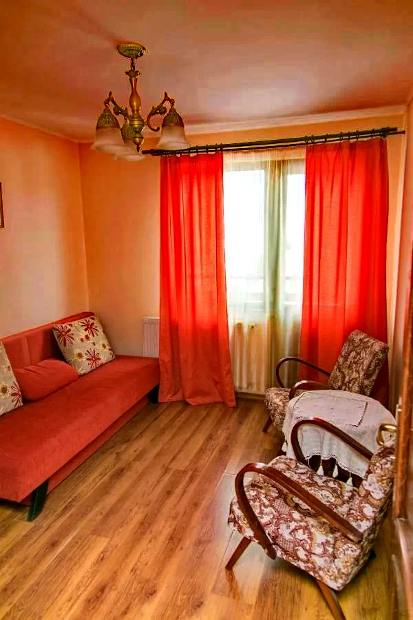 Szállás Sâmbăta de Sus - Pensiunea Roua Muntilor*** | Felsőszombatfalva - Roua Muntilor Panzió***. A kép szerzői jogvédelem alatt állhat. Javasolt a kapcsolatfelvétel a jog tulajdonossal.