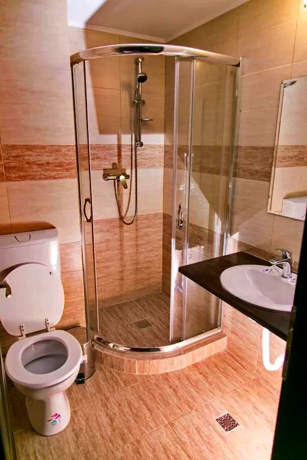 Sâmbăta de Sus Cazare | Motel (K0788-35) Imaginea poate fi supusă drepturilor de autor. Se recomandă contactarea titularului drepturilor.