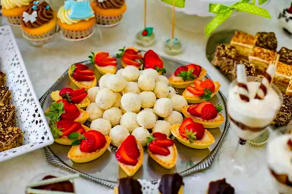 Sâmbăta de Sus Cazare | Motel (K0788-42) Imaginea poate fi supusă drepturilor de autor. Se recomandă contactarea titularului drepturilor.