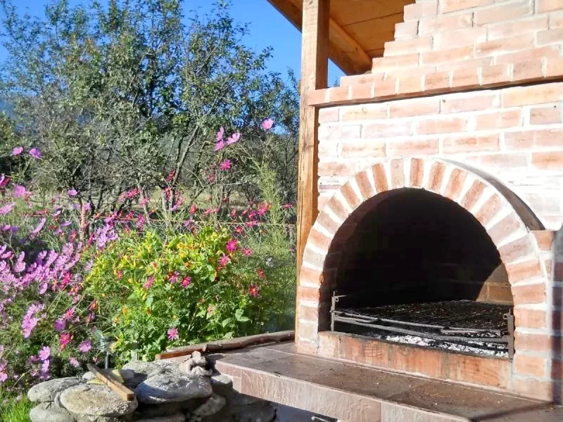 Felsőszombatfalva Szállás | Motel (K0788-43) A kép szerzői jogvédelem alatt állhat. Javasolt a kapcsolatfelvétel a jog tulajdonossal.