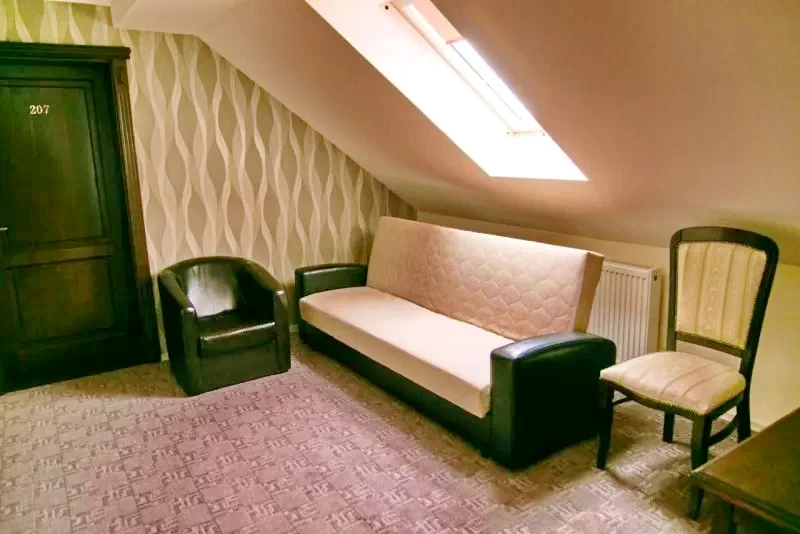 Felsőszombatfalva Szállás | Motel (K0788-50) A kép szerzői jogvédelem alatt állhat. Javasolt a kapcsolatfelvétel a jog tulajdonossal.