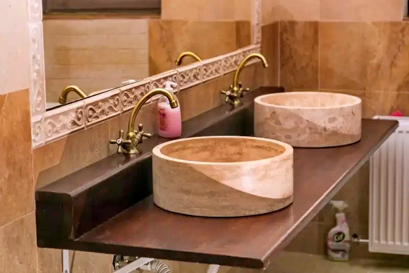 Sâmbăta de Sus Cazare | Pensiune turistică (K0789-7) Imaginea poate fi supusă drepturilor de autor. Se recomandă contactarea titularului drepturilor.