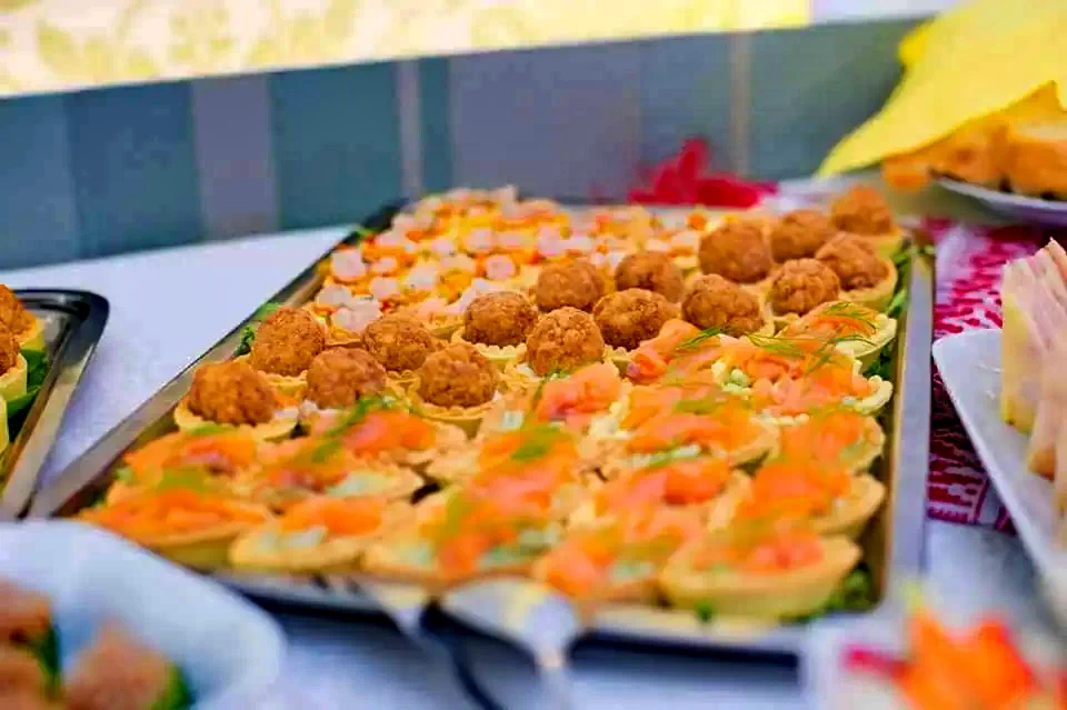 Felsőszombatfalva Szállás | Turisztikai panzió (K0789-19) A kép szerzői jogvédelem alatt állhat. Javasolt a kapcsolatfelvétel a jog tulajdonossal.