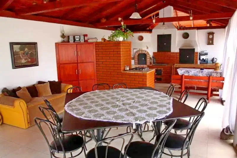 Székelykeresztúr Szállás | Motel (K1251-3) A kép szerzői jogvédelem alatt állhat. Javasolt a kapcsolatfelvétel a jog tulajdonossal.