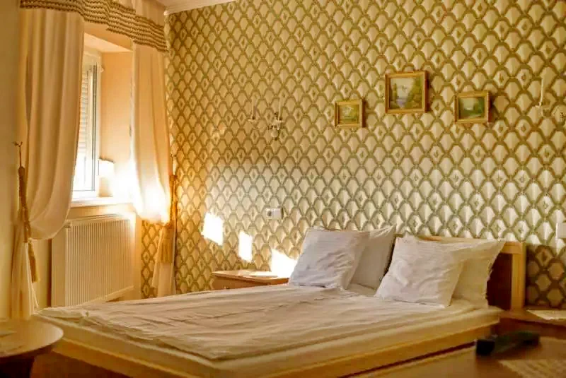 Cristuru Secuiesc Cazare | Motel (K1251-6) Imaginea poate fi supusă drepturilor de autor. Se recomandă contactarea titularului drepturilor.