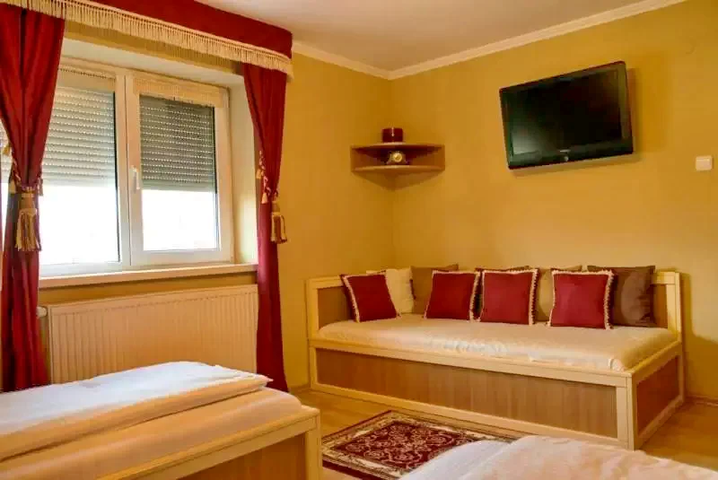 Székelykeresztúr Szállás | Motel (K1251-7) A kép szerzői jogvédelem alatt állhat. Javasolt a kapcsolatfelvétel a jog tulajdonossal.