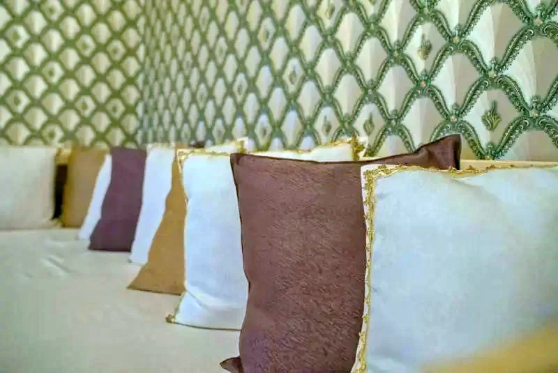 Cristuru Secuiesc Cazare | Motel (K1251-8) Imaginea poate fi supusă drepturilor de autor. Se recomandă contactarea titularului drepturilor.