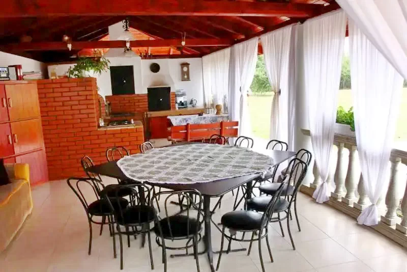 Cristuru Secuiesc Cazare | Motel (K1251-12) Imaginea poate fi supusă drepturilor de autor. Se recomandă contactarea titularului drepturilor.