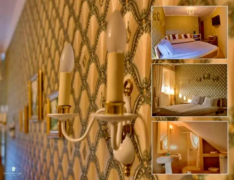 Cristuru Secuiesc Cazare | Motel (K1251-14) Imaginea poate fi supusă drepturilor de autor. Se recomandă contactarea titularului drepturilor.