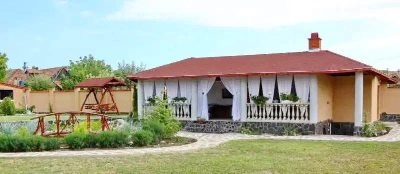 Cristuru Secuiesc Cazare | Motel (K1251-22) Imaginea poate fi supusă drepturilor de autor. Se recomandă contactarea titularului drepturilor.