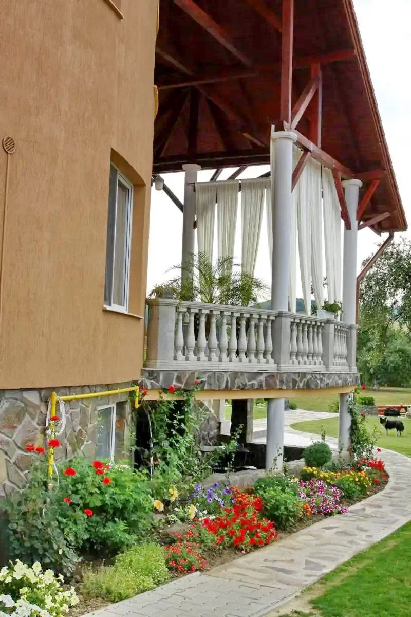 Cristuru Secuiesc Cazare | Motel (K1251-29) Imaginea poate fi supusă drepturilor de autor. Se recomandă contactarea titularului drepturilor.