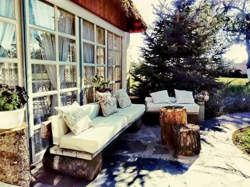 Cristuru Secuiesc Cazare | Motel (K1251-31) Imaginea poate fi supusă drepturilor de autor. Se recomandă contactarea titularului drepturilor.