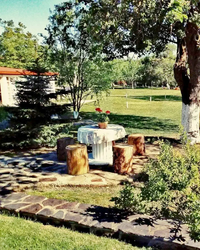 Székelykeresztúr Szállás | Motel (K1251-32) A kép szerzői jogvédelem alatt állhat. Javasolt a kapcsolatfelvétel a jog tulajdonossal.