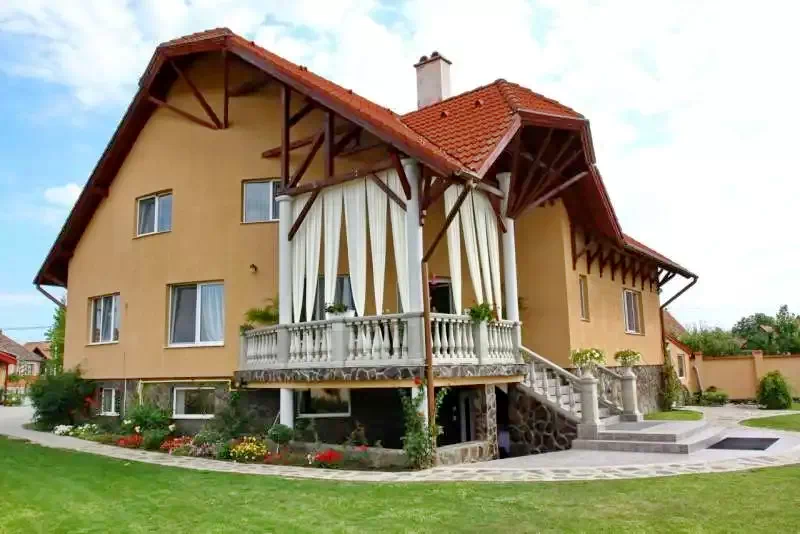 Székelykeresztúr Szállás | Motel (K1251-38) A kép szerzői jogvédelem alatt állhat. Javasolt a kapcsolatfelvétel a jog tulajdonossal.