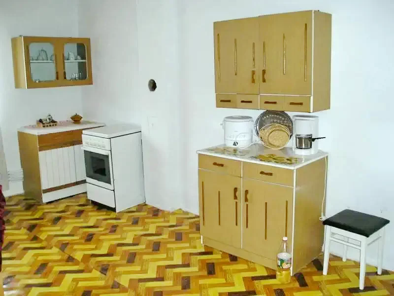 Korond Szállás | Hotel**** (K0033-10) A kép szerzői jogvédelem alatt állhat. Javasolt a kapcsolatfelvétel a jog tulajdonossal.