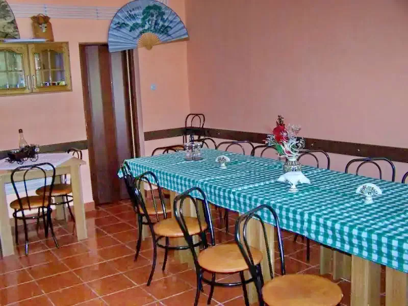 Korond Szállás | Hotel**** (K0033-11) A kép szerzői jogvédelem alatt állhat. Javasolt a kapcsolatfelvétel a jog tulajdonossal.