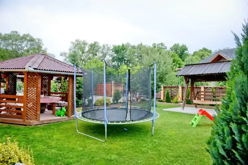 Korond Szállás | Hotel**** (K0033-12) A kép szerzői jogvédelem alatt állhat. Javasolt a kapcsolatfelvétel a jog tulajdonossal.