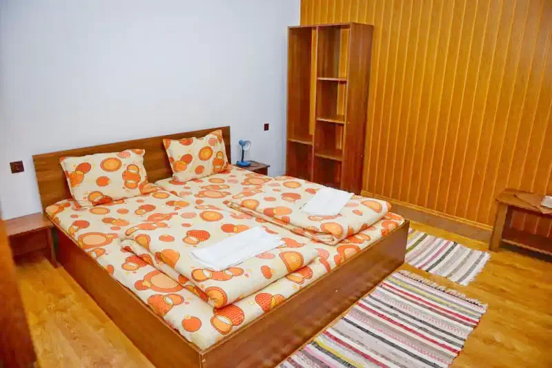 Korond Szállás | Hotel**** (K0033-21) A kép szerzői jogvédelem alatt állhat. Javasolt a kapcsolatfelvétel a jog tulajdonossal.