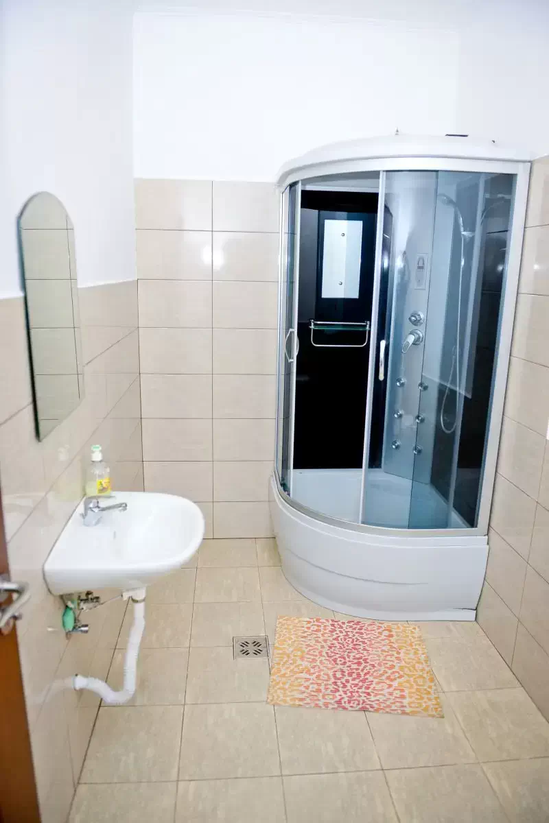 Korond Szállás | Hotel**** (K0033-22) A kép szerzői jogvédelem alatt állhat. Javasolt a kapcsolatfelvétel a jog tulajdonossal.