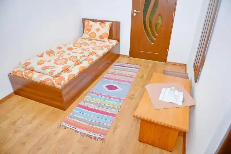 Corund Cazare | Hotel**** (K0033-25) Imaginea poate fi supusă drepturilor de autor. Se recomandă contactarea titularului drepturilor.