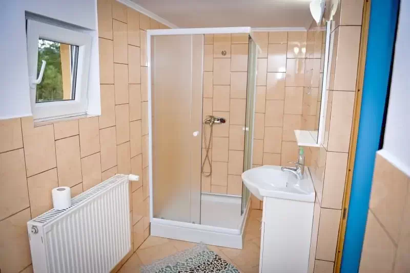 Corund Cazare | Hotel**** (K0033-26) Imaginea poate fi supusă drepturilor de autor. Se recomandă contactarea titularului drepturilor.