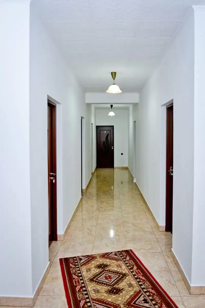 Corund Cazare | Hotel**** (K0033-28) Imaginea poate fi supusă drepturilor de autor. Se recomandă contactarea titularului drepturilor.