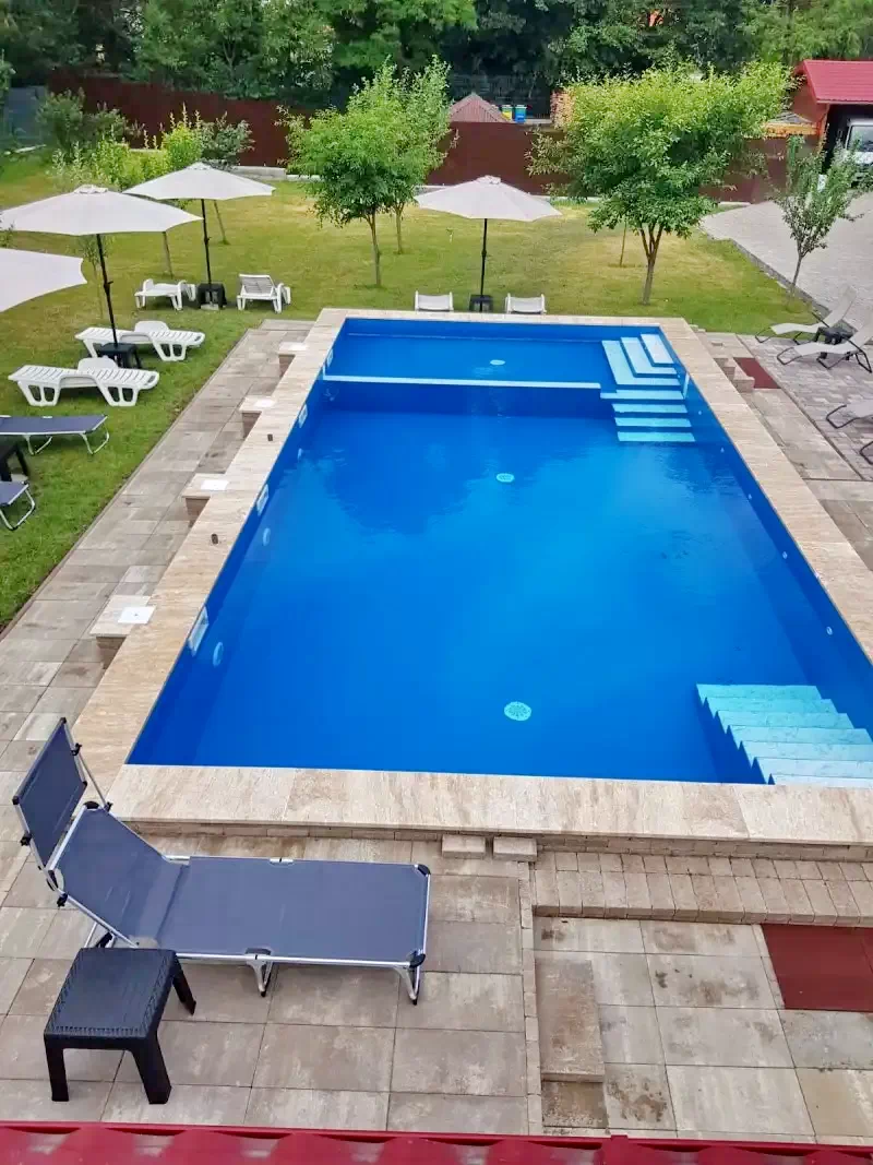 Korond Szállás | Hotel**** (K0033-30) A kép szerzői jogvédelem alatt állhat. Javasolt a kapcsolatfelvétel a jog tulajdonossal.