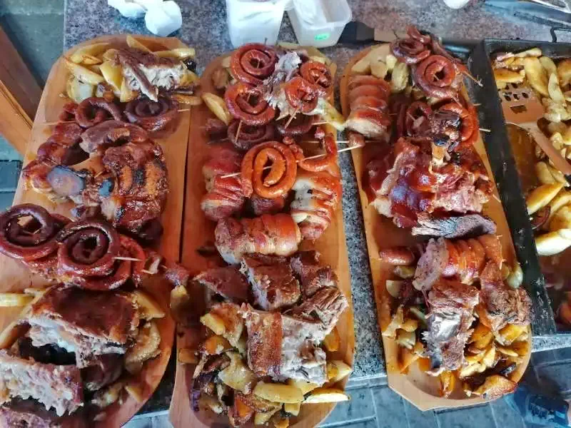 Korond Szállás | Motel (K0113-2) A kép szerzői jogvédelem alatt állhat. Javasolt a kapcsolatfelvétel a jog tulajdonossal.