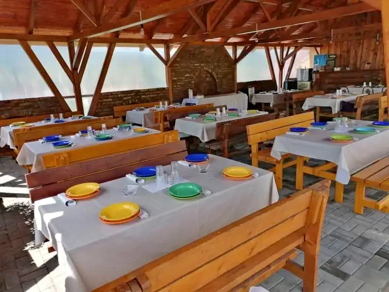 Korond Szállás | Motel (K0113-11) A kép szerzői jogvédelem alatt állhat. Javasolt a kapcsolatfelvétel a jog tulajdonossal.