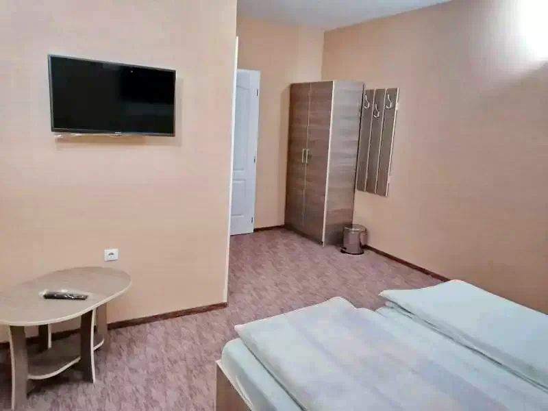 Corund Cazare | Motel (K0113-16) Imaginea poate fi supusă drepturilor de autor. Se recomandă contactarea titularului drepturilor.