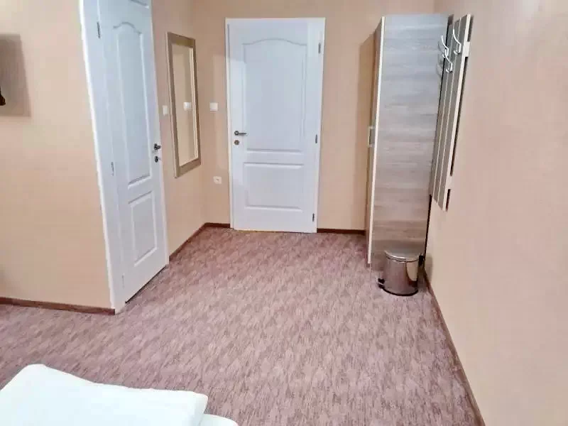 Corund Cazare | Motel (K0113-20) Imaginea poate fi supusă drepturilor de autor. Se recomandă contactarea titularului drepturilor.