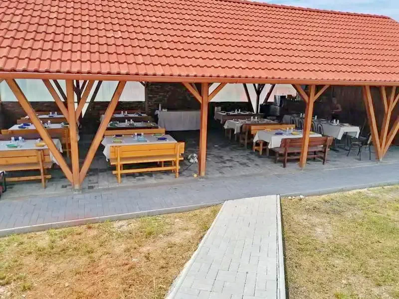 Korond Szállás | Motel (K0113-33) A kép szerzői jogvédelem alatt állhat. Javasolt a kapcsolatfelvétel a jog tulajdonossal.