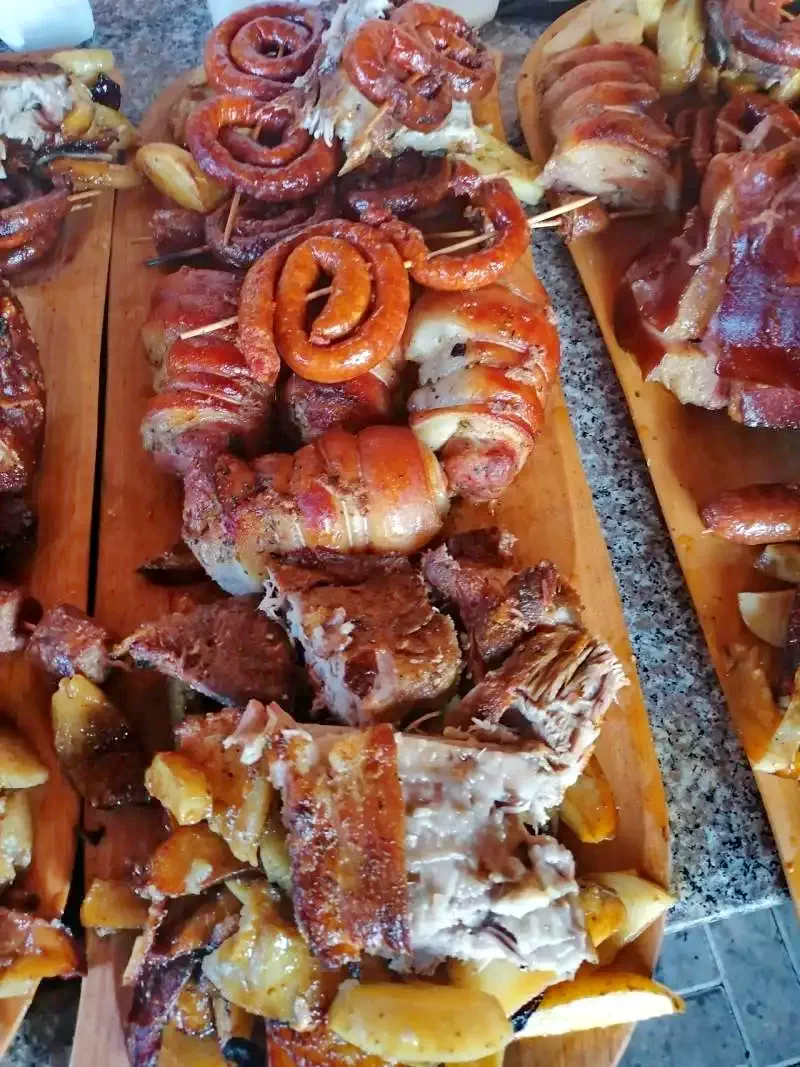 Corund Cazare | Motel (K0113-38) Imaginea poate fi supusă drepturilor de autor. Se recomandă contactarea titularului drepturilor.