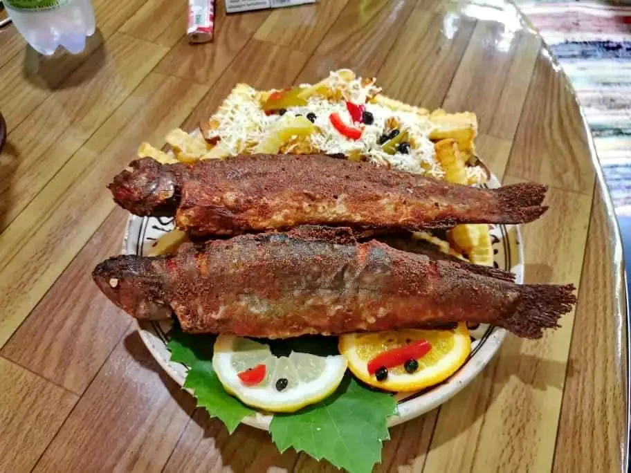 Korond Szállás | Motel (K0113-44) A kép szerzői jogvédelem alatt állhat. Javasolt a kapcsolatfelvétel a jog tulajdonossal.