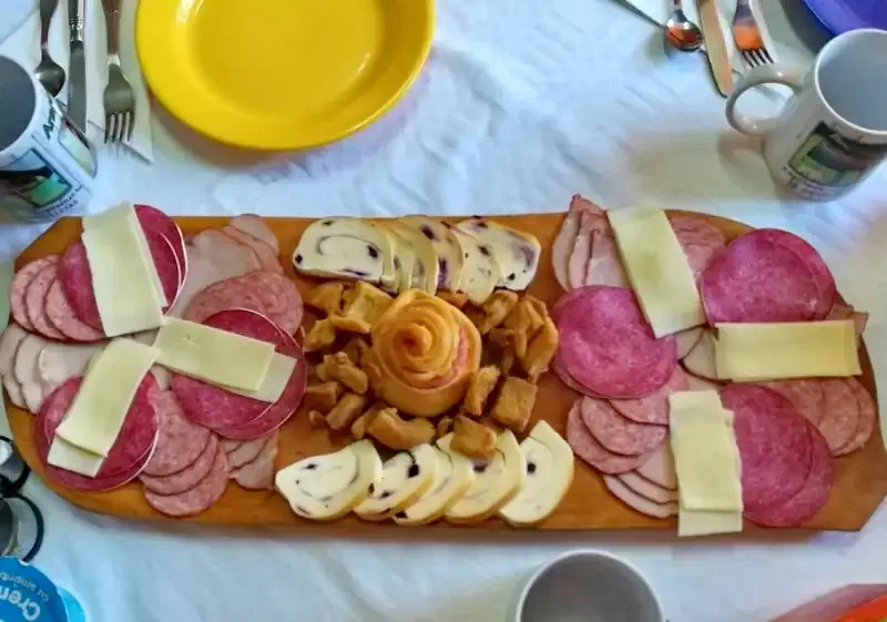 Corund Cazare | Motel (K0113-47) Imaginea poate fi supusă drepturilor de autor. Se recomandă contactarea titularului drepturilor.